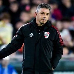 marcelo-gallardo-river-plate-e1762870599858.jpg