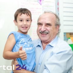 Cascavel conquista o maior Valor Anual por Aluno da história e se consolida como líder do Paraná em educação