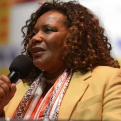 margareth_menezes_ministra_cultura_05-e1725938967615.jpg