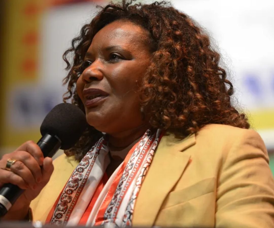 margareth_menezes_ministra_cultura_05-e1725938967615.jpg