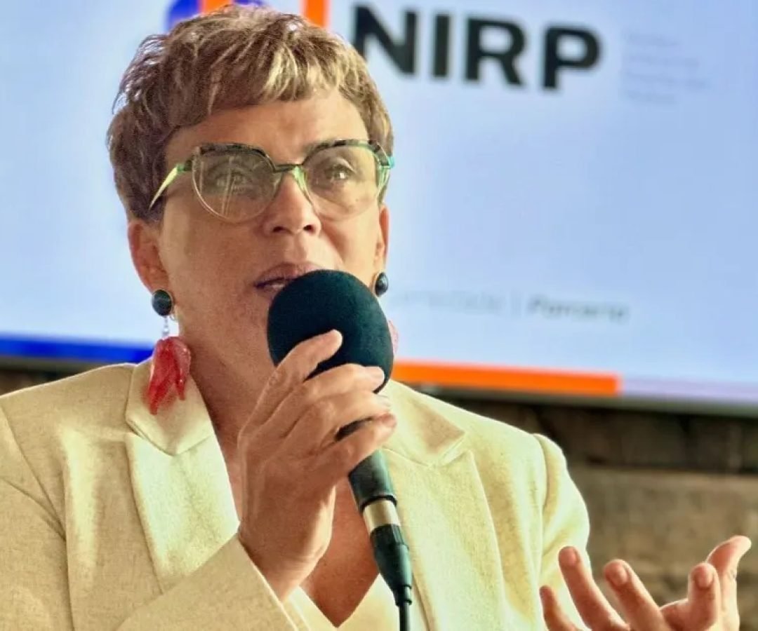 marilia_campos_contagem-e1726516886574.jpg