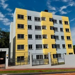 Com R$ 1,9 milhão do Casa Fácil, famílias conquistam imovel próprio em Maringá