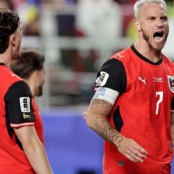 marko_arnautovic-e1781676008252.jpg
