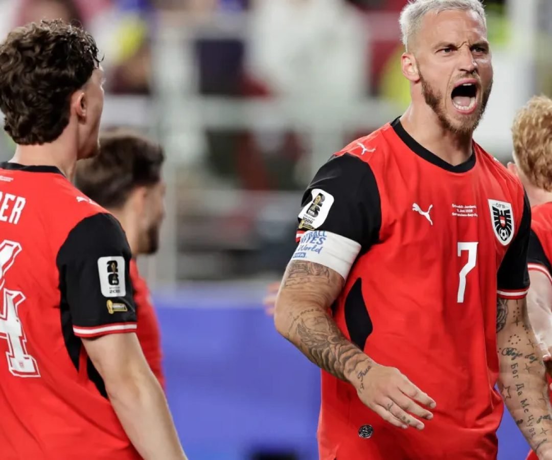 marko_arnautovic-e1781676008252.jpg