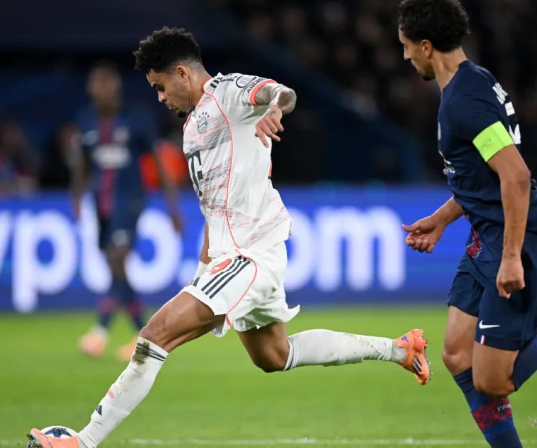 marquinhos-bayern-e1762289788380.jpg
