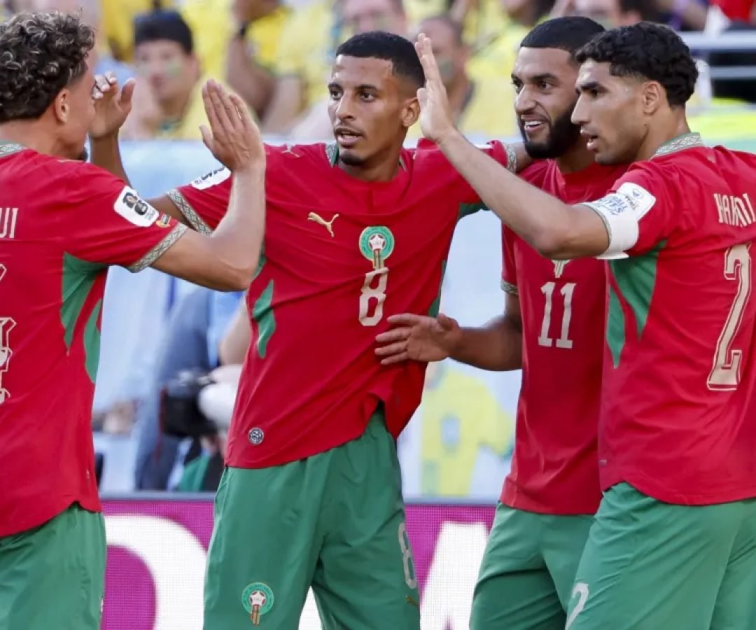 marrocos-copa-e1781814668681.jpg