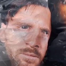 mascaras-.png