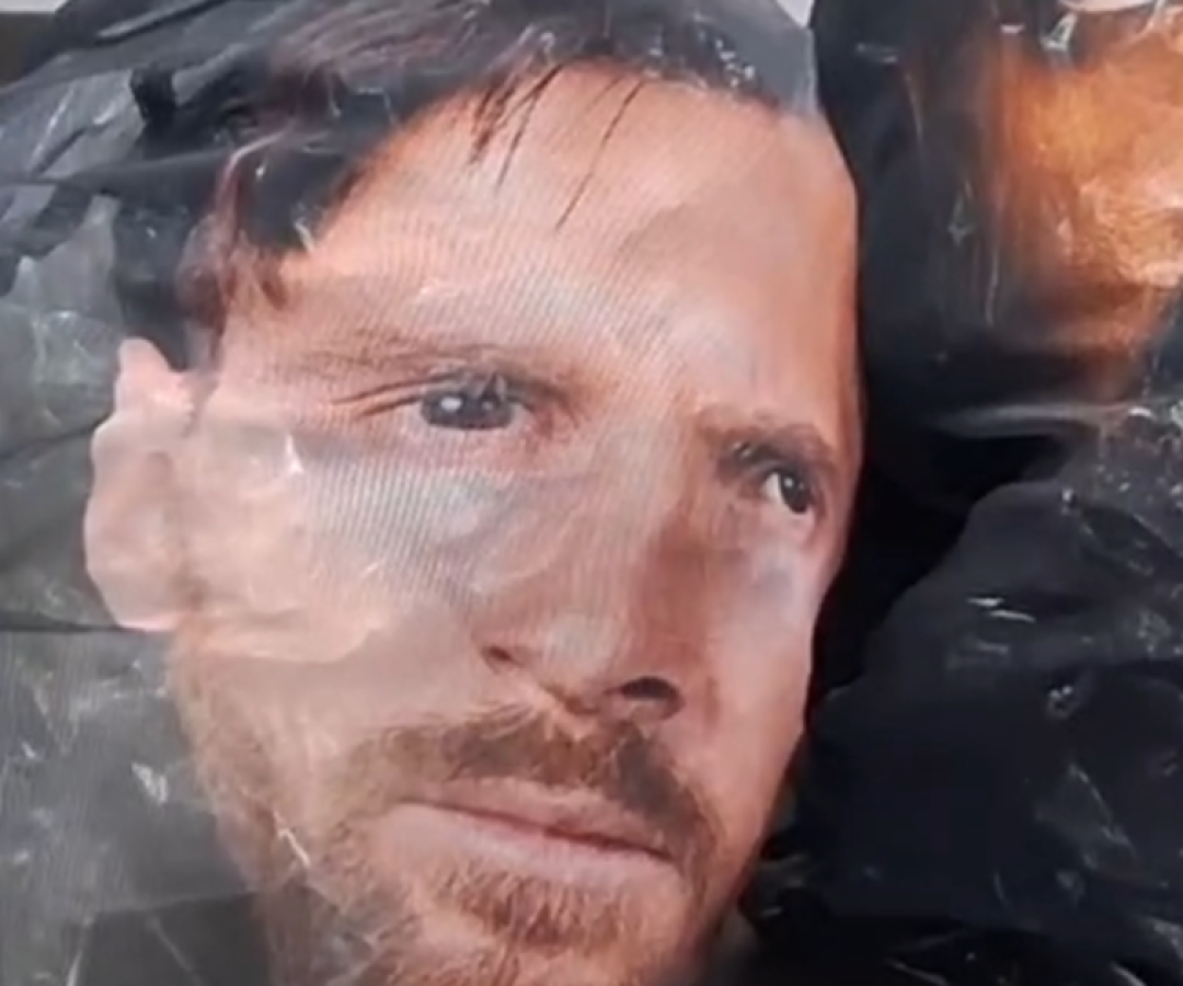 mascaras-.png