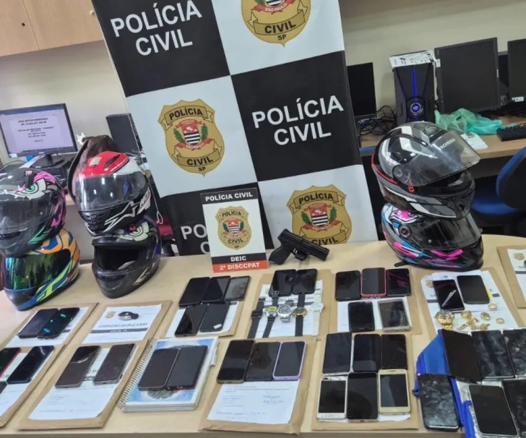 materialapreendido.jpeg