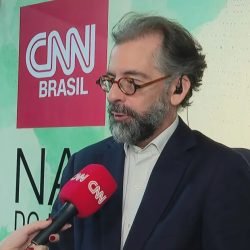 mauricio-lyrio.jpeg