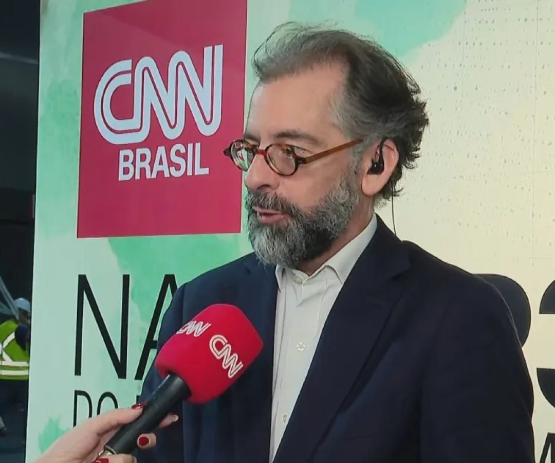 mauricio-lyrio.jpeg