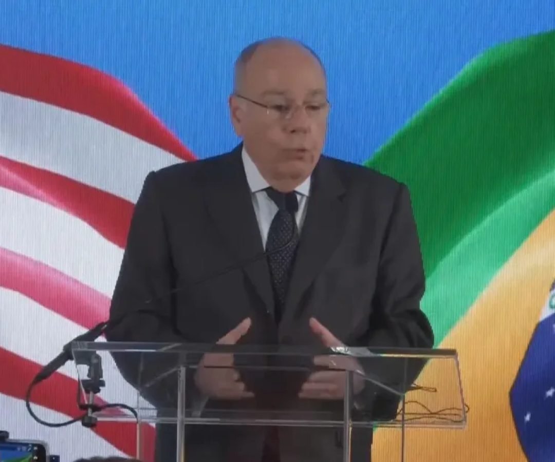 mauro-vieira-embaixada.jpeg