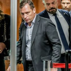 Trama golpista: Defesa de Mauro Cid pede ao STF extinção da pena