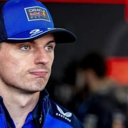 max-verstappen-gp-da-china-e1773505048743.jpg