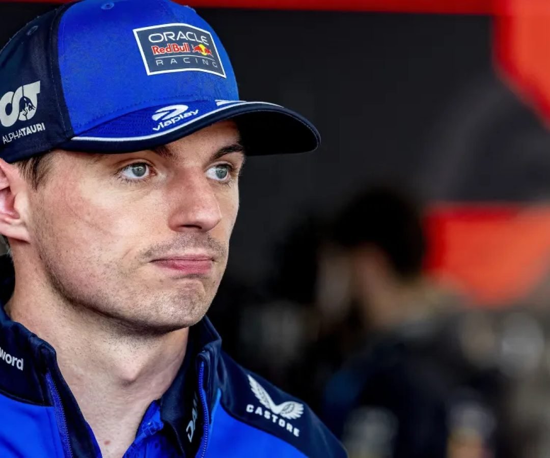 max-verstappen-gp-da-china-e1773505048743.jpg