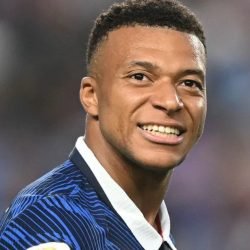 mbappe-fifa-div-e1782174625671.jpg