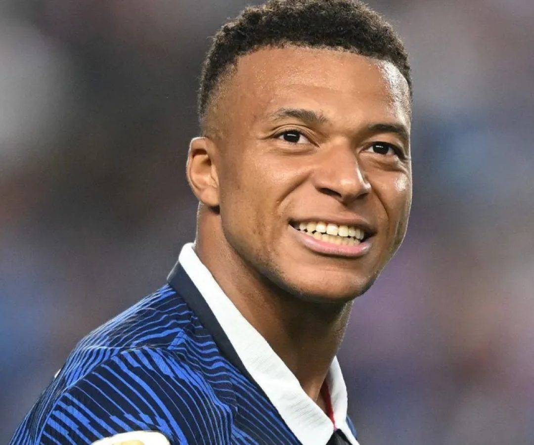 mbappe-fifa-div-e1782174625671.jpg