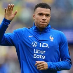 mbappe-selecao-franca.jpeg-e1774553768902.jpg