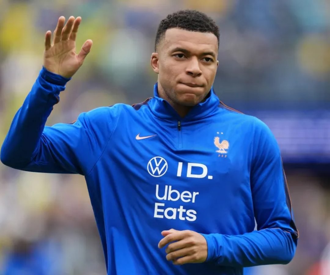 mbappe-selecao-franca.jpeg-e1774553768902.jpg