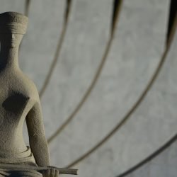 Julgamentos com impacto fiscal marcam agenda da semana no Supremo 