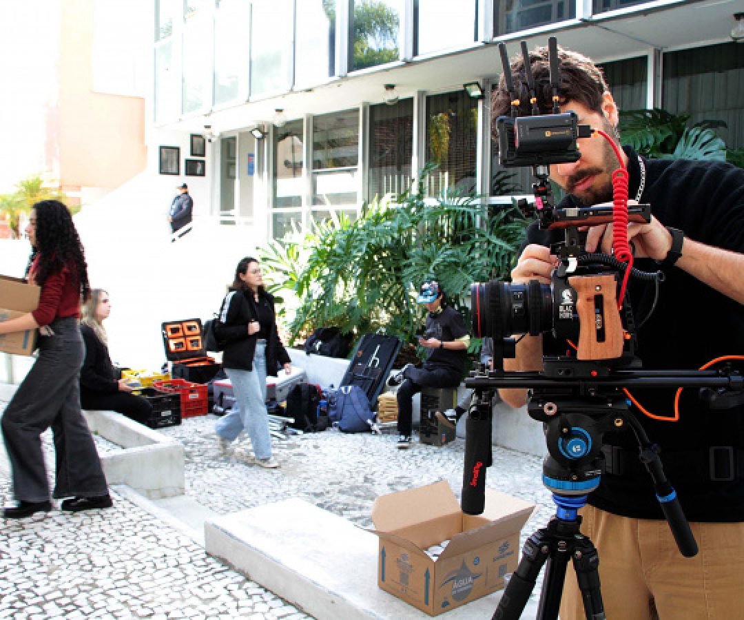 Estado abre inscrições para edital de Fomento Multiartes no valor de R$ 23 milhões