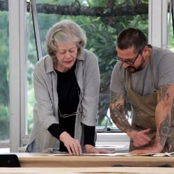 Todas as idades: espaços do Estado abrem inscrições para cursos de Artes Visuais