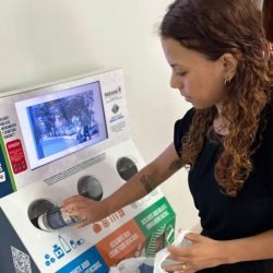 Com grupo multissetorial, Estado quer ampliar descarte correto de medicamentos 