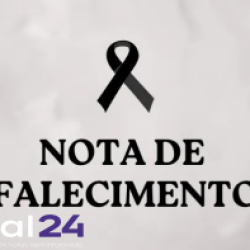 Médico Lucas Sarolli Mion morre após mal súbito em Boa Vista da Aparecida