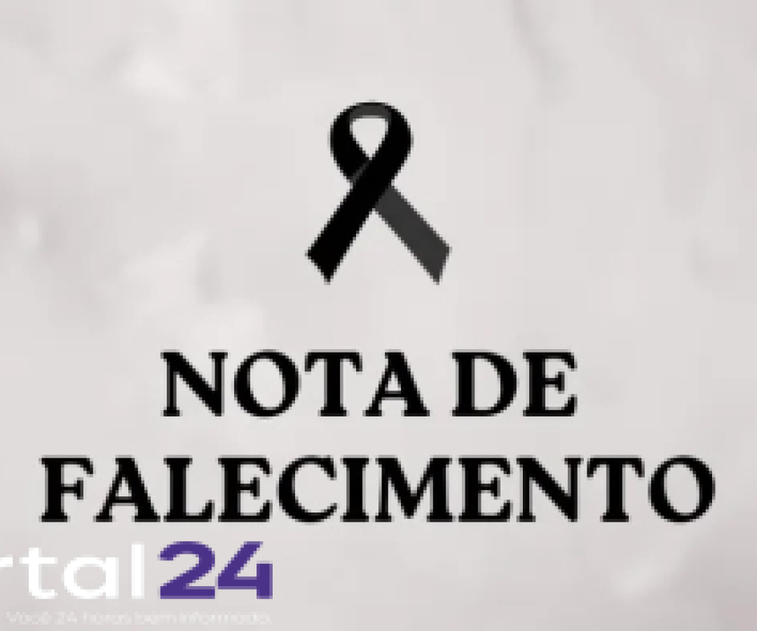 Médico Lucas Sarolli Mion morre após mal súbito em Boa Vista da Aparecida