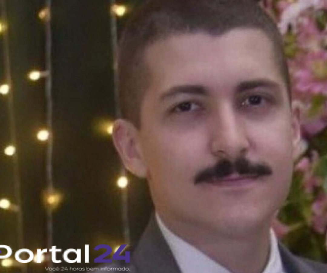 Médico passa por audiência de custódia e flagrante é convertido em prisão preventiva em Umuarama