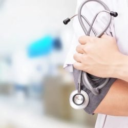 medico.jpg