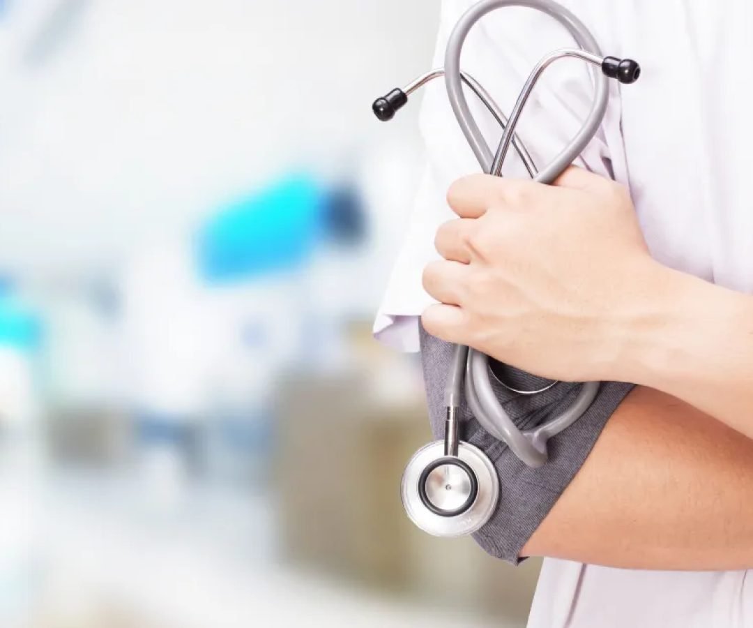 medico.jpg