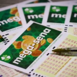 mega_sena_loteria_caixa_01-e1744681784209.jpg