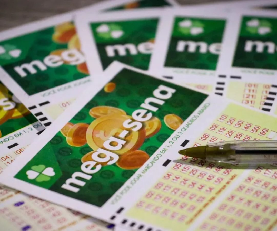 mega_sena_loteria_caixa_01-e1744681784209.jpg