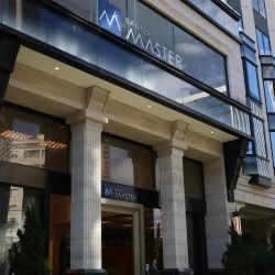 Mendonça desobriga ex-sócio do Master de depor na CPMI do INSS