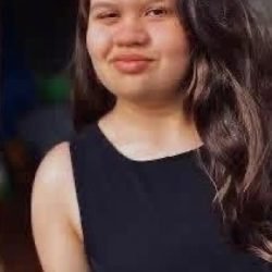 Menina de 13 anos está desaparecida desde 11 de março em Santa Tereza do Oeste