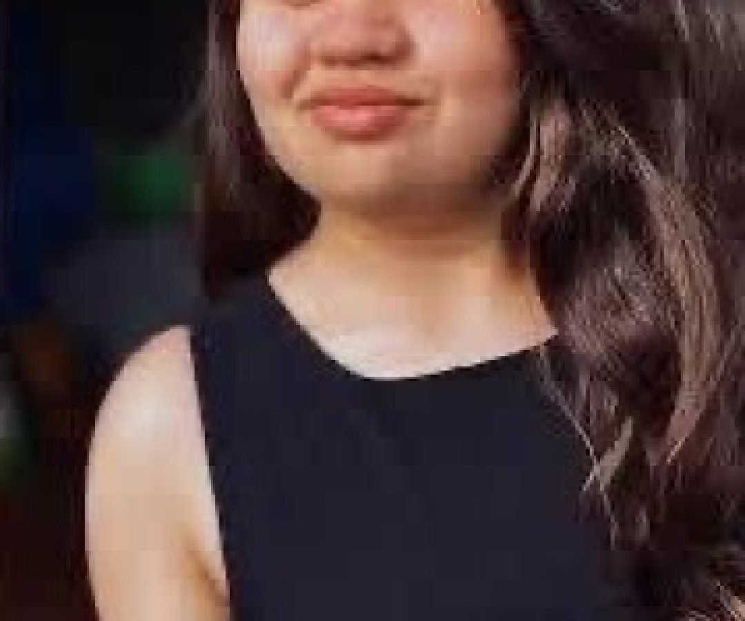 Menina de 13 anos está desaparecida desde 11 de março em Santa Tereza do Oeste