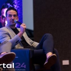 Circuito Secovi Acelera Vendas traz Caio Lobo a Cascavel