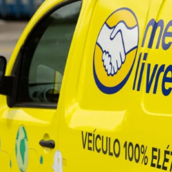 mercado-livre-neofeed.png
