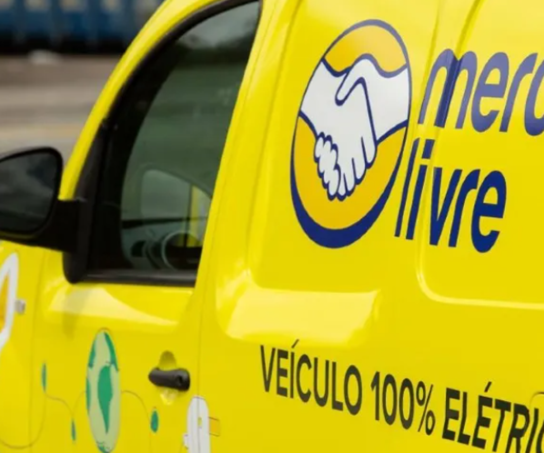 mercado-livre-neofeed.png