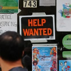 mercado-trabalho-eua.jpg
