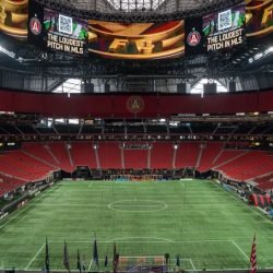 mercedes-benz-stadium-atlanta-mls_9183ec-e1750636492200.jpg
