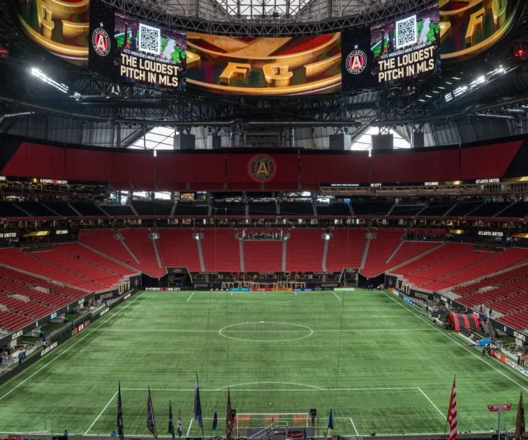 mercedes-benz-stadium-atlanta-mls_9183ec-e1750636492200.jpg