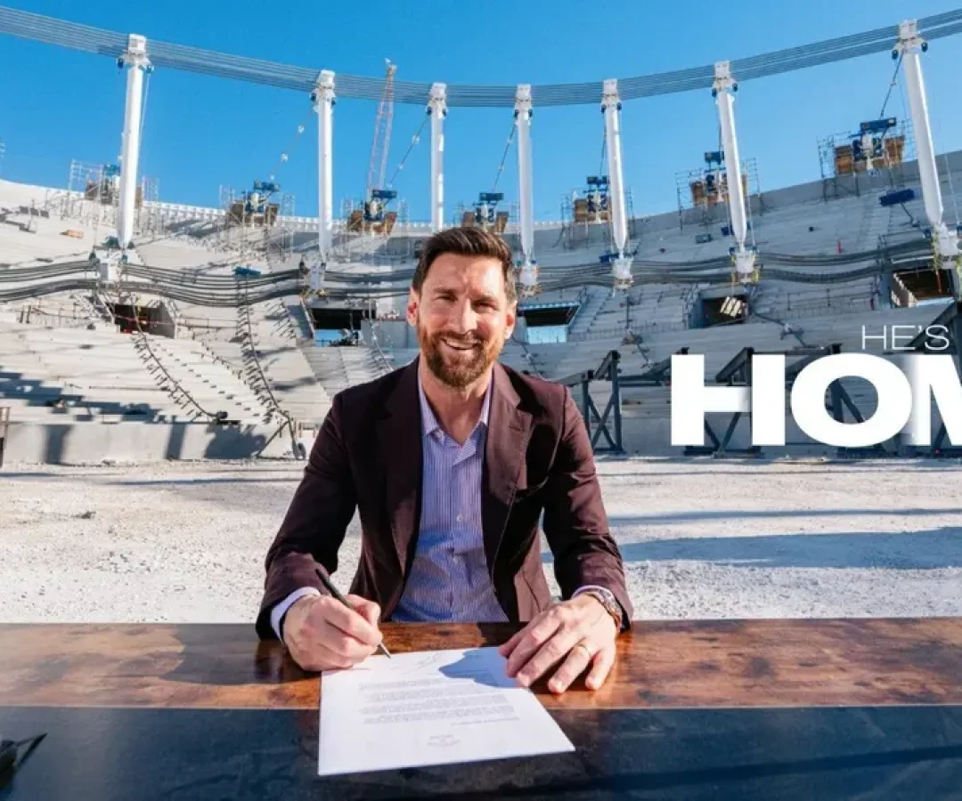 messi-renovacao-aspect-ratio-512-320