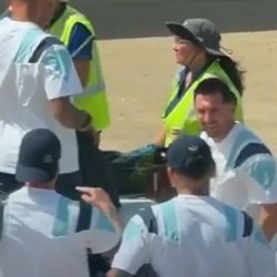 messi-rindo.jpg