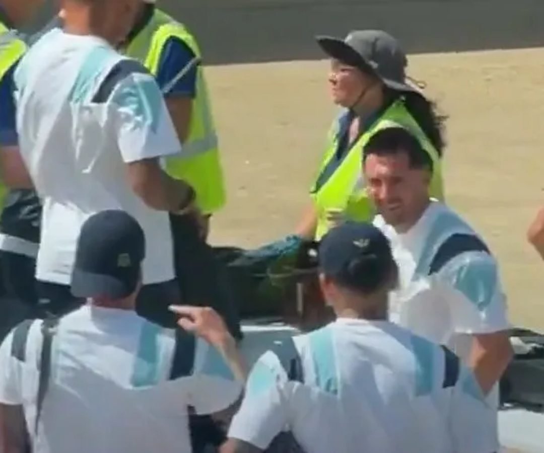 messi-rindo.jpg