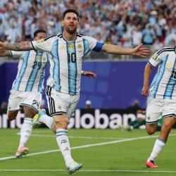messi_argentina_d57dc3-e1781659449488.jpg