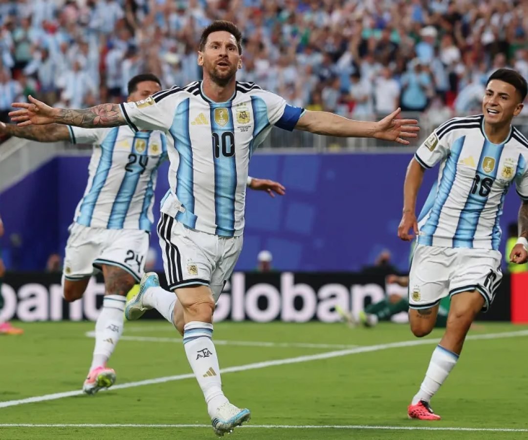 messi_argentina_d57dc3-e1781659449488.jpg