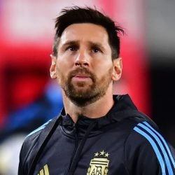 messi_argentina_venezuela.jpg-e1757032302347.jpg