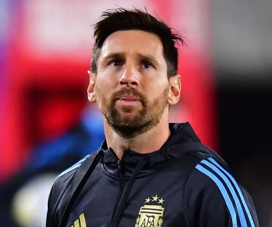 messi_argentina_venezuela.jpg-e1757032302347.jpg